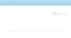 Desktop Screenshot of corola.com